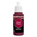 The Army Painter: Warpaints - Fanatic - John Blanche - Blood Thorn