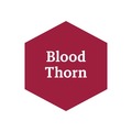 The Army Painter: Warpaints - Fanatic - John Blanche - Blood Thorn