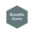 The Army Painter: Warpaints - Fanatic - John Blanche - Bramble Grove