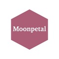 The Army Painter: Warpaints - Fanatic - John Blanche - Moonpetal