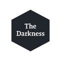 The Army Painter: Warpaints - Fanatic - John Blanche - The Darkness