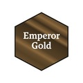The Army Painter: Warpaints - Fanatic - Metallic - John Blanche - Emperor Gold
