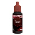 The Army Painter: Warpaints - Fanatic - Wash - John Blanche - Vineroot Shade