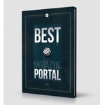 The Best of Magazyn Portal PORTAL