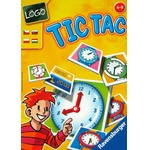 Tic Tac