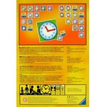 Tic Tac