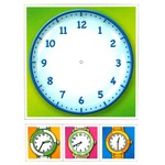 Tic Tac