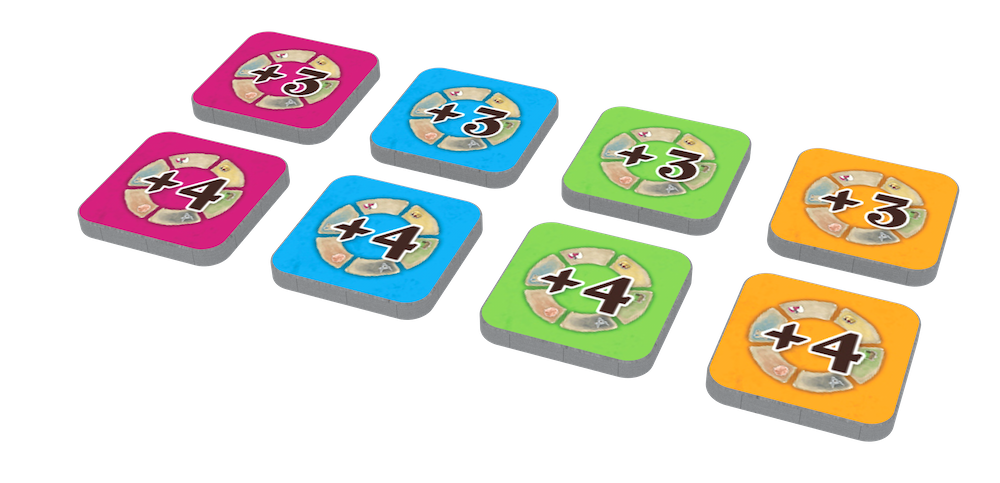 Tiletum: W poszukiwaniu srebra