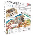 Tower Up