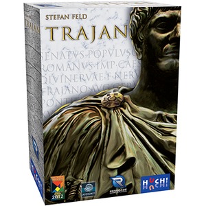 Trajan