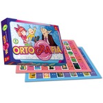 ORTOGRAFIA II