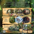Trial of the Forest