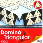 Trójkątne domino