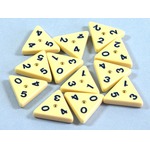 Trójkątne domino