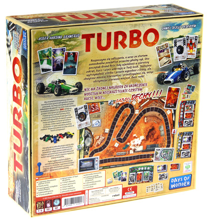 Turbo