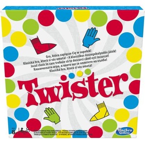 Twister