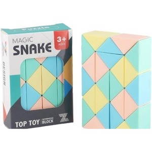 Układanka 24 sekcji