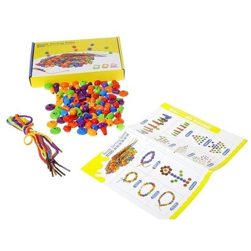 Układanka puzzle 30x18cm