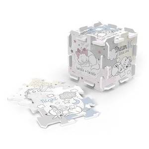 Układanka Puzzlopianka - Bambi 2023 TREFL