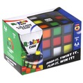 Układanka Rubik\'s Cage