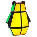 Układanka Rubik\'s Junior Bear (Miś)