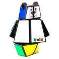 Układanka Rubik\'s Junior Bear (Miś)