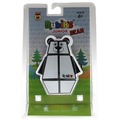 Układanka Rubik\'s Junior Bear (Miś)