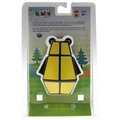 Układanka Rubik\'s Junior Bear (Miś)