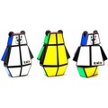 Układanka Rubik\'s Junior Bear (Miś)