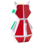 Układanka Rubik\'s Junior Kitten (Kot)