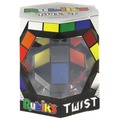 Układanka Rubik\'s Twist (kolorowy)