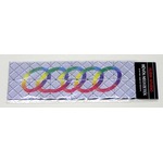 Układanka Rubik\'s Magic 12 paneli