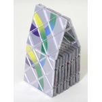 Układanka Rubik\'s Magic 12 paneli