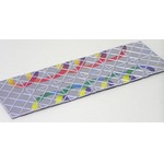 Układanka Rubik\'s Magic 12 paneli
