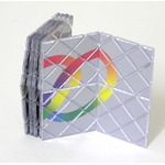 Układanka Rubik\'s Magic 12 paneli