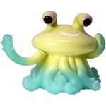 Ultra Pro: Dungeons & Dragons - Figurines of Adorable Power - Flumph