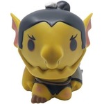 Ultra Pro: Dungeons & Dragons - Figurines of Adorable Power - Goblin