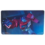 Ultra Pro: Magic the Gathering - Blightsteel Colossus Optimus Prime - Playmat