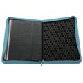 Ultra Pro: Pokemon - 9-Pocket PRO Binder - Elite Series - Lucario