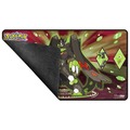 Ultra Pro: Pokemon - Legendary Foil Playmat - Zygarde