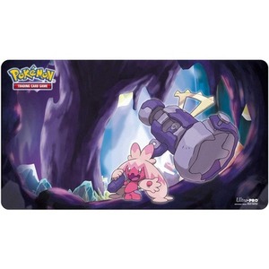 Ultra Pro: Pokemon - Playmat - Character Series - Tinkaton