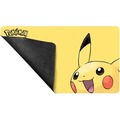 Ultra Pro: Pokemon - Playmat - Pikachu (2025)