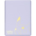 Ultra Pro: Pokemon - Toploader and Penny Sleeves - Pikachu (25 szt.)