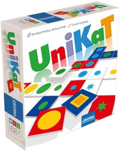 Unikat