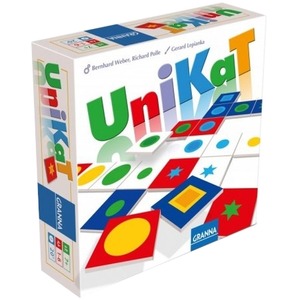 Unikat