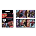 UNO Masters of the Universe