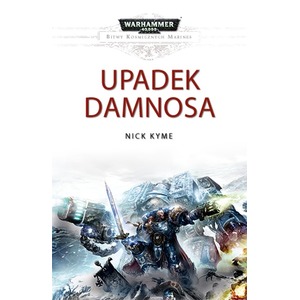 Upadek Damnosa