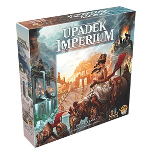 Upadek imperium