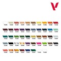 Vallejo: 72.182 - Game Color - Inspiration Color Set