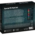 Vallejo: 72.207 - Game Color - Special FX Paint Set by Squidmar Miniatures